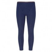 Jockey Spurt Cotton Long Johns