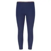 Jockey Spurt Cotton Long Johns