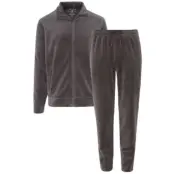 Jockey Velorus Suit * Fri Frakt *