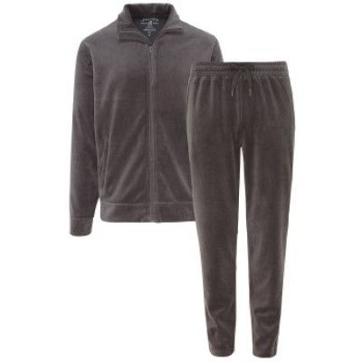 Jockey Velorus Suit * Fri Frakt *