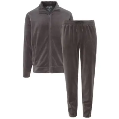 Jockey Velorus Suit * Fri Frakt *