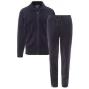 Jockey Velorus Suit 3XL * Fri Frakt *