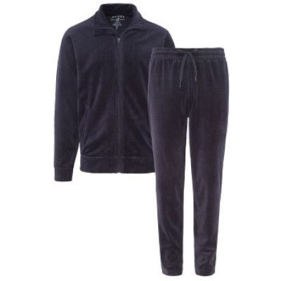 Jockey Velorus Suit 3XL * Fri Frakt *