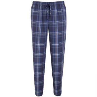 Jockey Woven Pant * Fri Frakt *