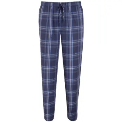 Jockey Woven Pant * Fri Frakt *