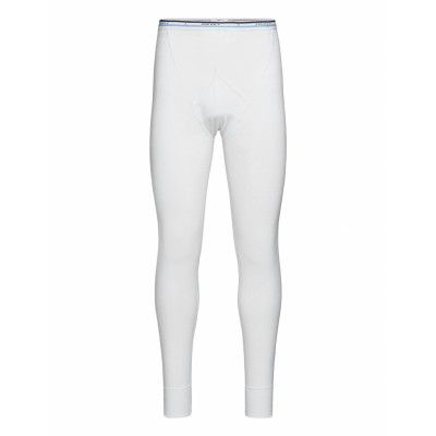 Long Spurt Base Layer Bottoms Vit Jockey