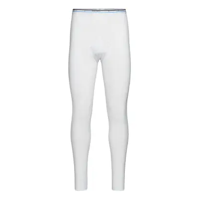 Long Spurt Base Layer Bottoms Vit Jockey