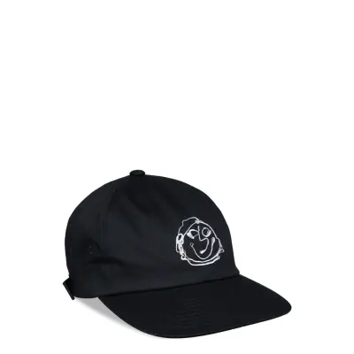 VANS Reserve Jockey - Black - ONE SIZE