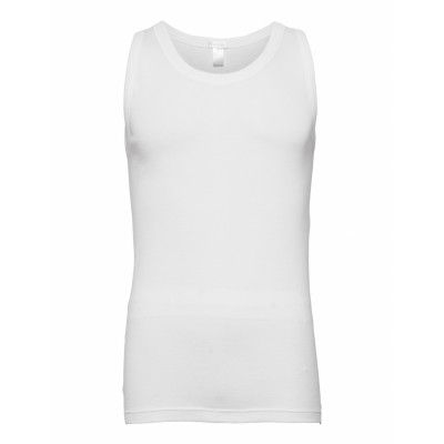 Vest T-shirts Sleeveless Vit Jockey