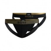 BOSS 2-pack Jock Strap Gift