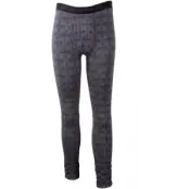 Armani SC Man Knitted P * Fri Frakt * * Kampanj *