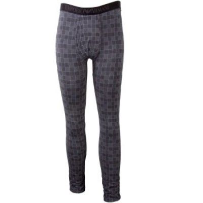 Armani SC Man Knitted P * Fri Frakt * * Kampanj *