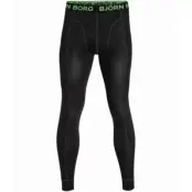 Björn Borg Long Johns Digital Sport * Fri Frakt *