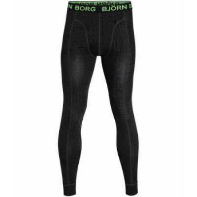 Björn Borg Long Johns Digital Sport * Fri Frakt *