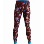 Björn Borg Long Johns Wildlife * Fri Frakt * * Kampanj *