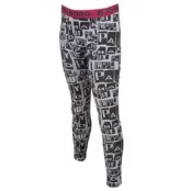 Björn Borg Longs 2017-11282 * Fri Frakt *