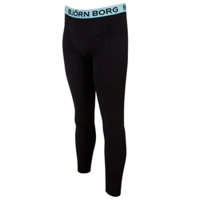 Björn Borg Longs 2017-4254 * Fri Frakt * * Kampanj *