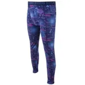 Björn Borg Longs 2017-8837 * Fri Frakt *