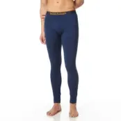 Bruno Banani Warm Up Longpant