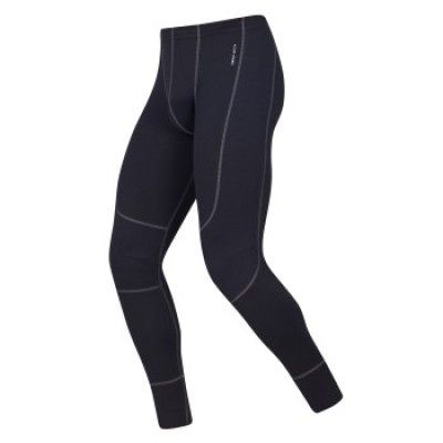 Calida Active Sports Men Tight 27186 * Fri Frakt *