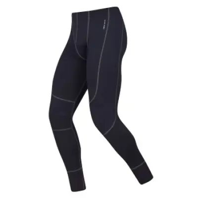 Calida Active Sports Men Tight 27186 * Fri Frakt *