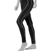 Calida Active Sports W Tights 27084 * Fri Frakt * * Kampanj *