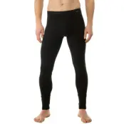 Calida Activity Cotton Long Johns * Fri Frakt *