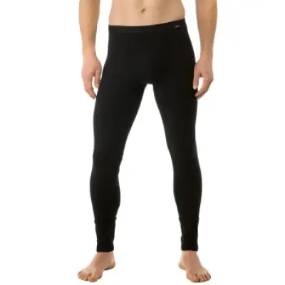 Calida Activity Cotton Long Johns * Fri Frakt *