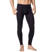 Calida Evolution Long Underwear * Fri Frakt *