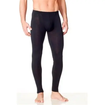 Calida Sören Basic Tights 27911 * Fri Frakt *