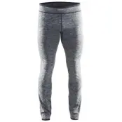 Craft Active Comfort Pants Men * Fri Frakt *