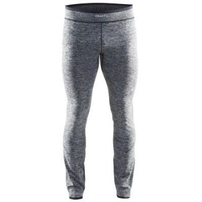 Craft Active Comfort Pants Men * Fri Frakt *