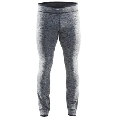 Craft Active Comfort Pants Men * Fri Frakt *