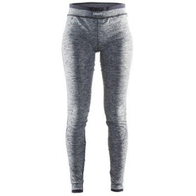 Craft Active Comfort Pants Women * Fri Frakt *