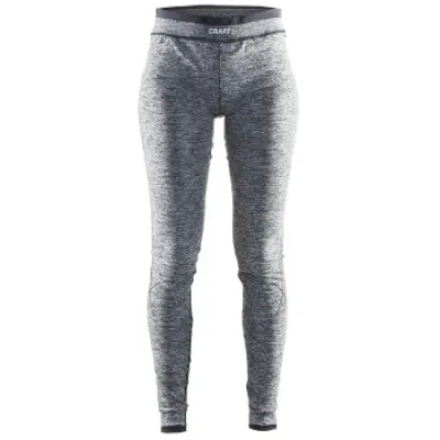 Craft Active Comfort Pants Women * Fri Frakt *
