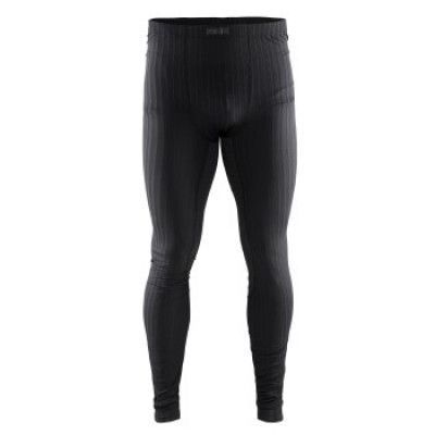 Craft Active Extreme 2.0 Pants Men * Fri Frakt *
