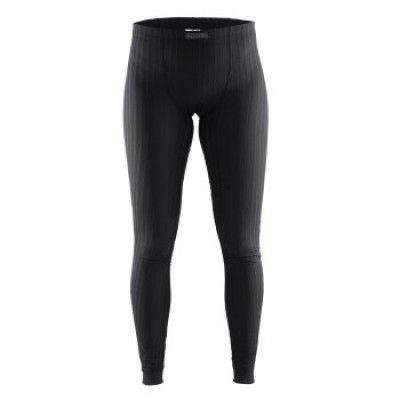 Craft Active Extreme 2.0 Pants Women