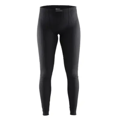 Craft Active Extreme 2.0 Pants Women