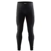 Craft Active Extreme Underpants Men * Fri Frakt * * Kampanj *