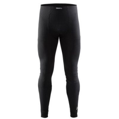 Craft Active Extreme Underpants Men * Fri Frakt * * Kampanj *