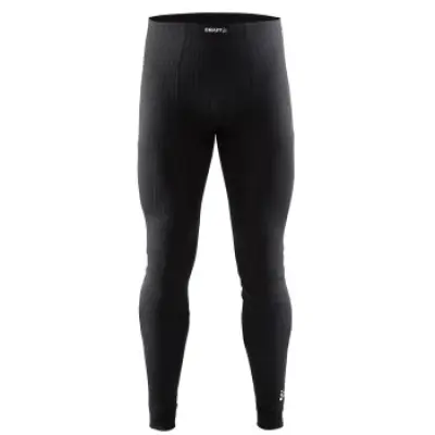 Craft Active Extreme Underpants Men * Fri Frakt * * Kampanj *