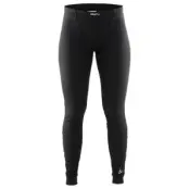 Craft Active Extreme Underpants Women * Fri Frakt * * Kampanj *