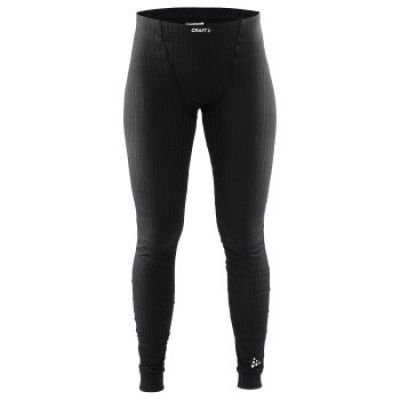 Craft Active Extreme Underpants Women * Fri Frakt * * Kampanj *