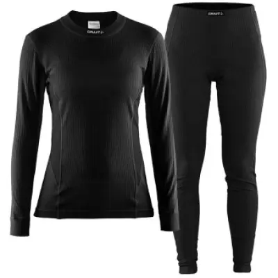 Craft Active Multi set W * Fri Frakt *