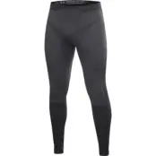 Craft Warm Underpants Men * Fri Frakt *