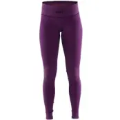Craft Wool Comfort Pants Women * Fri Frakt * * Kampanj *
