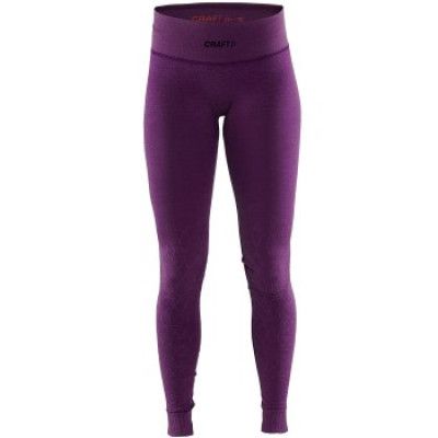 Craft Wool Comfort Pants Women * Fri Frakt * * Kampanj *