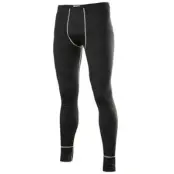 Craft Zero Long Underpants Men * Fri Frakt *