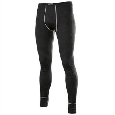 Craft Zero Long Underpants Men * Fri Frakt *