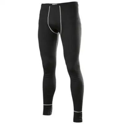 Craft Zero Long Underpants Men * Fri Frakt *